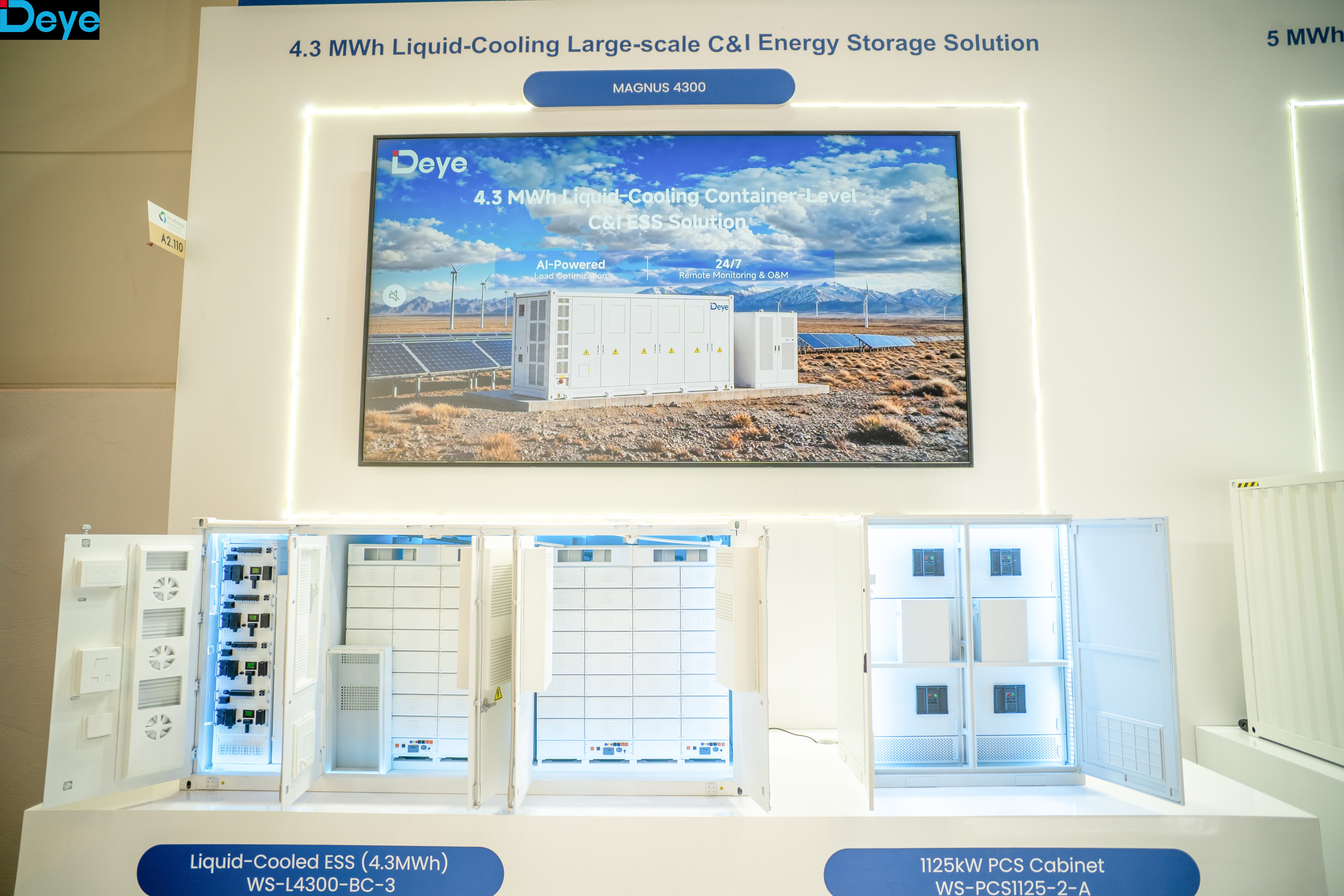 1791358437929418Nt1b.jpg 4300.jpg